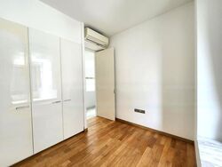 Marina Collection (D4), Condominium #476099331